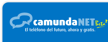 http://www.capicom.com.ar/telefonia/logocamundanet.gif